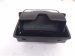 2021 Acura TLX Overhead Console / Map Light Black 83250 TJB A01ZB Replacement 2021 Acura TLX Overhead Console / Map Light Black 83250 TJB A01ZB Replacement thumbnail