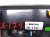 2021 Acura TLX Overhead Console / Map Light Black 83250 TJB A01ZB Replacement 2021 Acura TLX Overhead Console / Map Light Black 83250 TJB A01ZB Replacement thumbnail