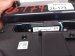2021 Acura TLX Overhead Console / Map Light Black 83250 TJB A01ZB Replacement 2021 Acura TLX Overhead Console / Map Light Black 83250 TJB A01ZB Replacement thumbnail