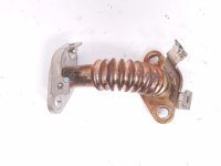 Nissan EGR PIPE - 2.0L FWD Nissan EGR PIPE - 2.0L FWD