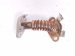 2026 Nissan Sentra Egr Pipe 2.0l Fwd 14713 5TA0A Replacement 2026 Nissan Sentra Egr Pipe 2.0l Fwd 14713 5TA0A Replacement thumbnail