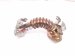 2026 Nissan Sentra Egr Pipe 2.0l Fwd 14713 5TA0A Replacement 2026 Nissan Sentra Egr Pipe 2.0l Fwd 14713 5TA0A Replacement thumbnail