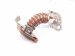 2026 Nissan Sentra Egr Pipe 2.0l Fwd 14713 5TA0A Replacement 2026 Nissan Sentra Egr Pipe 2.0l Fwd 14713 5TA0A Replacement thumbnail