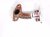 2026 Nissan Sentra Egr Pipe 2.0l Fwd 14713 5TA0A Replacement 2026 Nissan Sentra Egr Pipe 2.0l Fwd 14713 5TA0A Replacement thumbnail