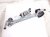 2026 Nissan Sentra Front Arms Frt Windshield Wiper Motor & Linkage 28800 6LB0A Replacement 2026 Nissan Sentra Front Arms Frt Windshield Wiper Motor & Linkage 28800 6LB0A Replacement thumbnail
