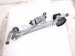 2026 Nissan Sentra Front Arms Frt Windshield Wiper Motor & Linkage 28800 6LB0A Replacement 2026 Nissan Sentra Front Arms Frt Windshield Wiper Motor & Linkage 28800 6LB0A Replacement thumbnail