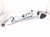2026 Nissan Sentra Front Arms Frt Windshield Wiper Motor & Linkage 28800 6LB0A Replacement 2026 Nissan Sentra Front Arms Frt Windshield Wiper Motor & Linkage 28800 6LB0A Replacement thumbnail