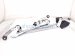 2026 Nissan Sentra Front Arms Frt Windshield Wiper Motor & Linkage 28800 6LB0A Replacement 2026 Nissan Sentra Front Arms Frt Windshield Wiper Motor & Linkage 28800 6LB0A Replacement thumbnail