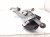 2026 Nissan Sentra Front Arms Frt Windshield Wiper Motor & Linkage 28800 6LB0A Replacement 2026 Nissan Sentra Front Arms Frt Windshield Wiper Motor & Linkage 28800 6LB0A Replacement thumbnail