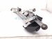 2026 Nissan Sentra Front Arms Frt Windshield Wiper Motor & Linkage 28800 6LB0A Replacement 2026 Nissan Sentra Front Arms Frt Windshield Wiper Motor & Linkage 28800 6LB0A Replacement thumbnail