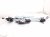 2026 Nissan Sentra Front Arms Frt Windshield Wiper Motor & Linkage 28800 6LB0A Replacement 2026 Nissan Sentra Front Arms Frt Windshield Wiper Motor & Linkage 28800 6LB0A Replacement thumbnail