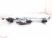 2026 Nissan Sentra Front Arms Frt Windshield Wiper Motor & Linkage 28800 6LB0A Replacement 2026 Nissan Sentra Front Arms Frt Windshield Wiper Motor & Linkage 28800 6LB0A Replacement thumbnail