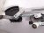 2026 Nissan Sentra Front Arms Frt Windshield Wiper Motor & Linkage 28800 6LB0A Replacement 2026 Nissan Sentra Front Arms Frt Windshield Wiper Motor & Linkage 28800 6LB0A Replacement thumbnail
