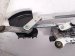 2026 Nissan Sentra Front Arms Frt Windshield Wiper Motor & Linkage 28800 6LB0A Replacement 2026 Nissan Sentra Front Arms Frt Windshield Wiper Motor & Linkage 28800 6LB0A Replacement thumbnail