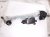 2026 Nissan Sentra Front Arms Frt Windshield Wiper Motor & Linkage 28800 6LB0A Replacement 2026 Nissan Sentra Front Arms Frt Windshield Wiper Motor & Linkage 28800 6LB0A Replacement thumbnail