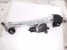 2026 Nissan Sentra Front Arms Frt Windshield Wiper Motor & Linkage 28800 6LB0A Replacement 2026 Nissan Sentra Front Arms Frt Windshield Wiper Motor & Linkage 28800 6LB0A Replacement thumbnail