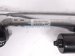 2026 Nissan Sentra Front Arms Frt Windshield Wiper Motor & Linkage 28800 6LB0A Replacement 2026 Nissan Sentra Front Arms Frt Windshield Wiper Motor & Linkage 28800 6LB0A Replacement thumbnail