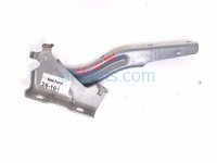 Nissan RH HOOD HINGE - GREY Nissan RH HOOD HINGE - GREY