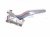 2026 Nissan Sentra Passenger Hood Hinge Grey 65400 6LB0A Replacement 2026 Nissan Sentra Passenger Hood Hinge Grey 65400 6LB0A Replacement thumbnail