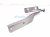 2026 Nissan Sentra Passenger Hood Hinge Grey 65400 6LB0A Replacement 2026 Nissan Sentra Passenger Hood Hinge Grey 65400 6LB0A Replacement thumbnail