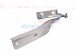 2026 Nissan Sentra Passenger Hood Hinge Grey 65400 6LB0A Replacement 2026 Nissan Sentra Passenger Hood Hinge Grey 65400 6LB0A Replacement thumbnail