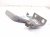 2026 Nissan Sentra Passenger Hood Hinge Grey 65400 6LB0A Replacement 2026 Nissan Sentra Passenger Hood Hinge Grey 65400 6LB0A Replacement thumbnail