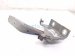 2026 Nissan Sentra Passenger Hood Hinge Grey 65400 6LB0A Replacement 2026 Nissan Sentra Passenger Hood Hinge Grey 65400 6LB0A Replacement thumbnail