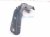 2026 Nissan Sentra Passenger Hood Hinge Grey 65400 6LB0A Replacement 2026 Nissan Sentra Passenger Hood Hinge Grey 65400 6LB0A Replacement thumbnail