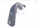 2026 Nissan Sentra Passenger Hood Hinge Grey 65400 6LB0A Replacement 2026 Nissan Sentra Passenger Hood Hinge Grey 65400 6LB0A Replacement thumbnail