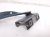 2026 Nissan Sentra Passenger Hood Hinge Grey 65400 6LB0A Replacement 2026 Nissan Sentra Passenger Hood Hinge Grey 65400 6LB0A Replacement thumbnail