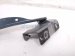 2026 Nissan Sentra Passenger Hood Hinge Grey 65400 6LB0A Replacement 2026 Nissan Sentra Passenger Hood Hinge Grey 65400 6LB0A Replacement thumbnail