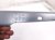 2026 Nissan Sentra Passenger Hood Hinge Grey 65400 6LB0A Replacement 2026 Nissan Sentra Passenger Hood Hinge Grey 65400 6LB0A Replacement thumbnail