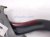 2026 Nissan Sentra Passenger Hood Hinge Grey 65400 6LB0A Replacement 2026 Nissan Sentra Passenger Hood Hinge Grey 65400 6LB0A Replacement thumbnail