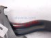 2026 Nissan Sentra Passenger Hood Hinge Grey 65400 6LB0A Replacement 2026 Nissan Sentra Passenger Hood Hinge Grey 65400 6LB0A Replacement thumbnail
