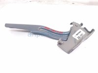 Nissan FR/LH HOOD HINGE - GREY Nissan FR/LH HOOD HINGE - GREY