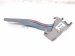 2026 Nissan Sentra Front Driver Hood Hinge Grey 65401 6LB0A Replacement 2026 Nissan Sentra Front Driver Hood Hinge Grey 65401 6LB0A Replacement thumbnail