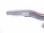 2026 Nissan Sentra Front Driver Hood Hinge Grey 65401 6LB0A Replacement 2026 Nissan Sentra Front Driver Hood Hinge Grey 65401 6LB0A Replacement thumbnail