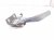 2026 Nissan Sentra Front Driver Hood Hinge Grey 65401 6LB0A Replacement 2026 Nissan Sentra Front Driver Hood Hinge Grey 65401 6LB0A Replacement thumbnail