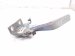 2026 Nissan Sentra Front Driver Hood Hinge Grey 65401 6LB0A Replacement 2026 Nissan Sentra Front Driver Hood Hinge Grey 65401 6LB0A Replacement thumbnail