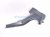 2026 Nissan Sentra Front Driver Hood Hinge Grey 65401 6LB0A Replacement 2026 Nissan Sentra Front Driver Hood Hinge Grey 65401 6LB0A Replacement thumbnail
