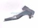 2026 Nissan Sentra Front Driver Hood Hinge Grey 65401 6LB0A Replacement 2026 Nissan Sentra Front Driver Hood Hinge Grey 65401 6LB0A Replacement thumbnail