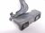 2026 Nissan Sentra Front Driver Hood Hinge Grey 65401 6LB0A Replacement 2026 Nissan Sentra Front Driver Hood Hinge Grey 65401 6LB0A Replacement thumbnail