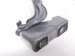 2026 Nissan Sentra Front Driver Hood Hinge Grey 65401 6LB0A Replacement 2026 Nissan Sentra Front Driver Hood Hinge Grey 65401 6LB0A Replacement thumbnail