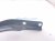 2026 Nissan Sentra Front Driver Hood Hinge Grey 65401 6LB0A Replacement 2026 Nissan Sentra Front Driver Hood Hinge Grey 65401 6LB0A Replacement thumbnail
