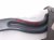 2026 Nissan Sentra Front Driver Hood Hinge Grey 65401 6LB0A Replacement 2026 Nissan Sentra Front Driver Hood Hinge Grey 65401 6LB0A Replacement thumbnail