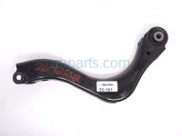 Nissan RR/RH UPPER CONTROL ARM Nissan RR/RH UPPER CONTROL ARM