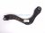 2026 Nissan Sentra Rear Passenger Upper Control Arm 55120 6LB0A Replacement 2026 Nissan Sentra Rear Passenger Upper Control Arm 55120 6LB0A Replacement thumbnail