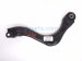 2026 Nissan Sentra Rear Passenger Upper Control Arm 55120 6LB0A Replacement 2026 Nissan Sentra Rear Passenger Upper Control Arm 55120 6LB0A Replacement thumbnail