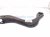 2026 Nissan Sentra Rear Passenger Upper Control Arm 55120 6LB0A Replacement 2026 Nissan Sentra Rear Passenger Upper Control Arm 55120 6LB0A Replacement thumbnail
