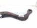 2026 Nissan Sentra Rear Passenger Upper Control Arm 55120 6LB0A Replacement 2026 Nissan Sentra Rear Passenger Upper Control Arm 55120 6LB0A Replacement thumbnail